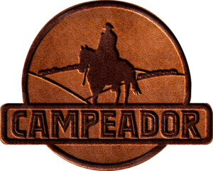 O Campeador